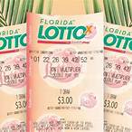 florida state lottery winning numbers